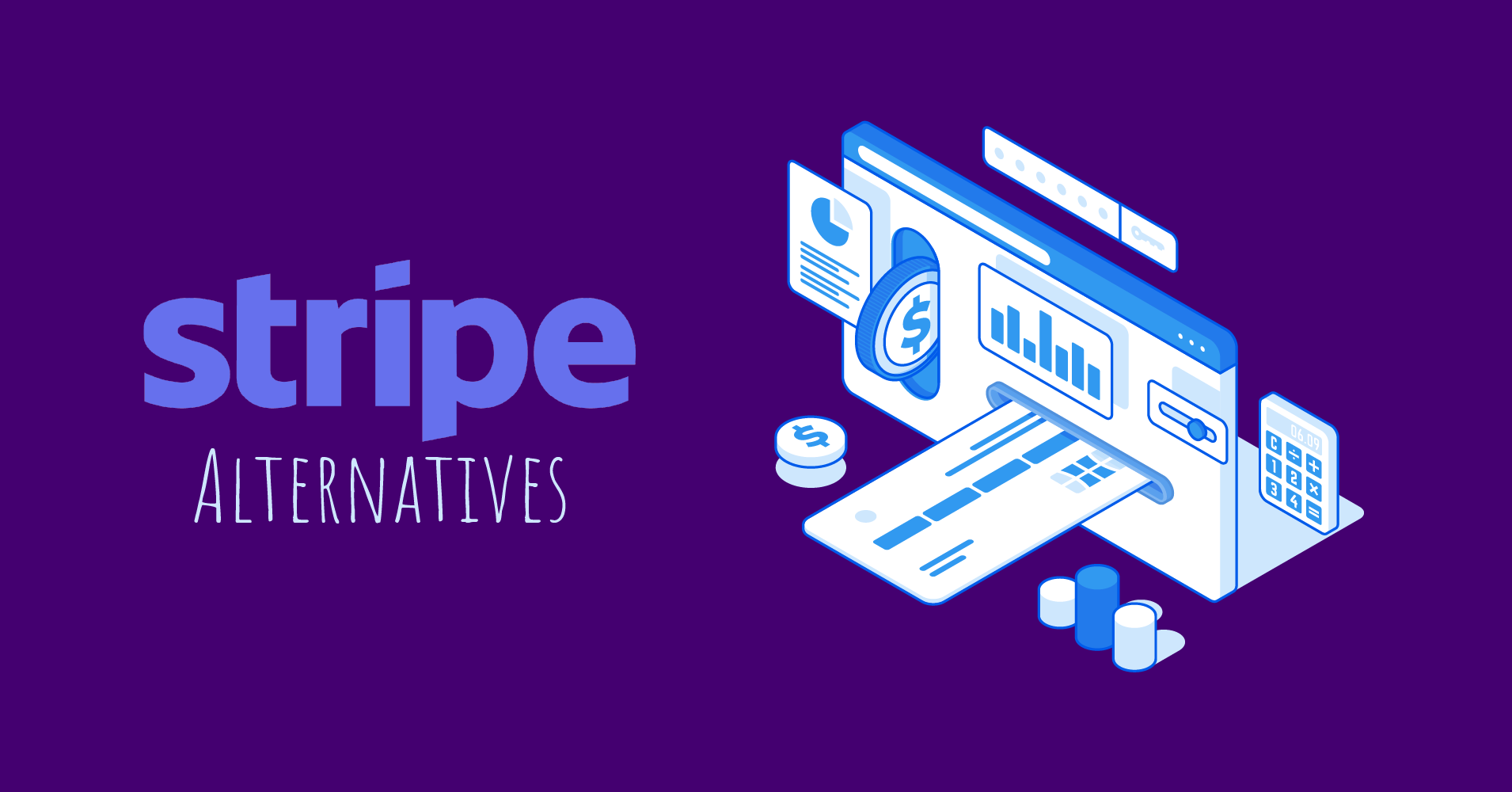 💳 How to Set Up Stripe Payment Gateway in Laravel: Step-by-Step Guide